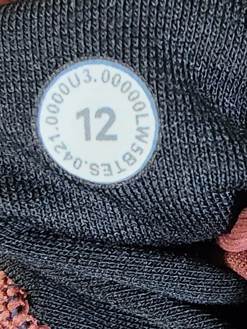lululemon athletica tight under 365